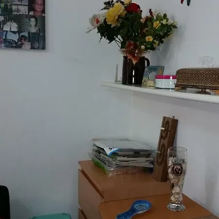 Holiday home Casa Vacanze Piero